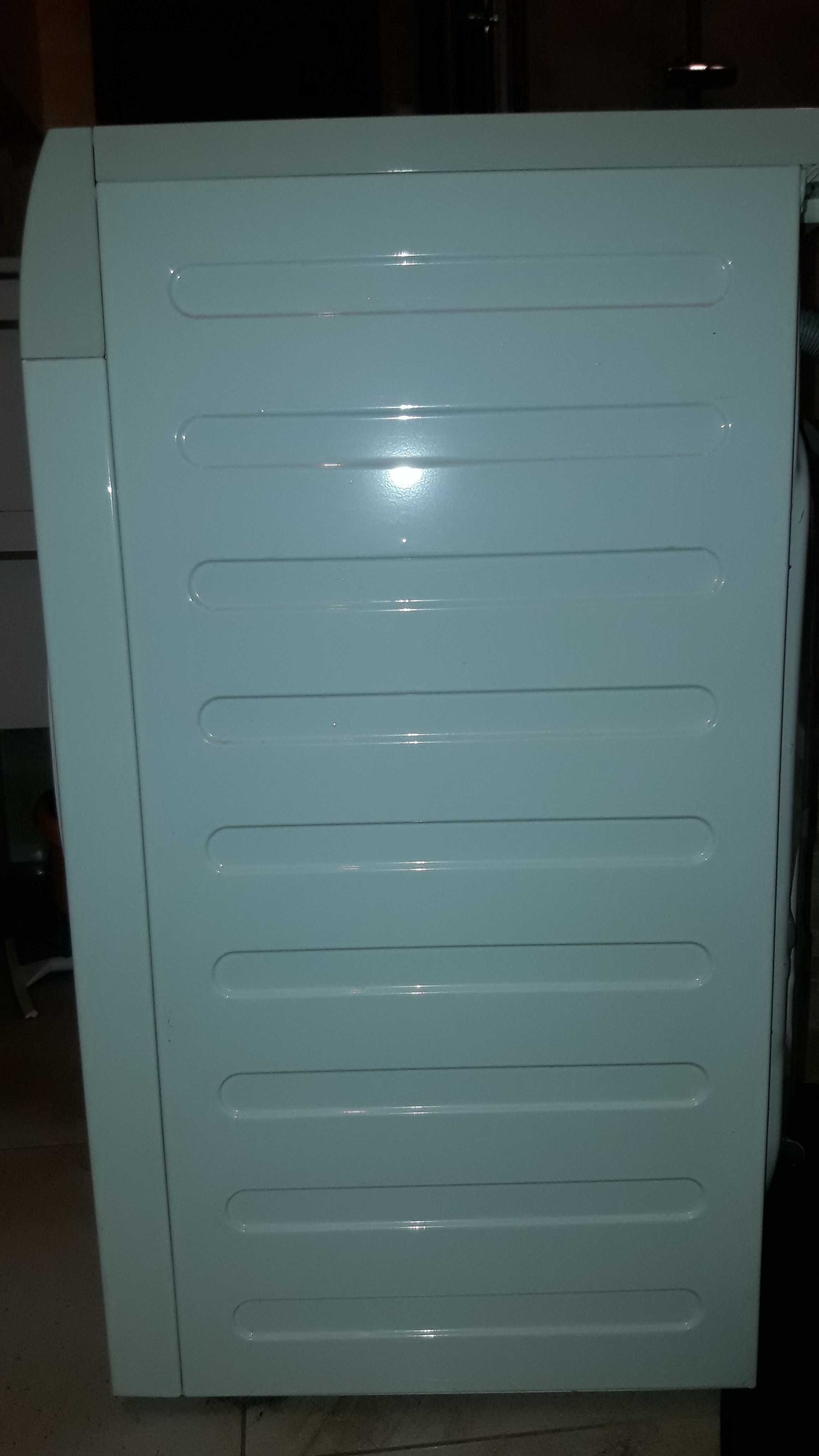 Pralka Elektrolux 1200prm 7kG A+++