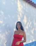 Babysitter em cascais