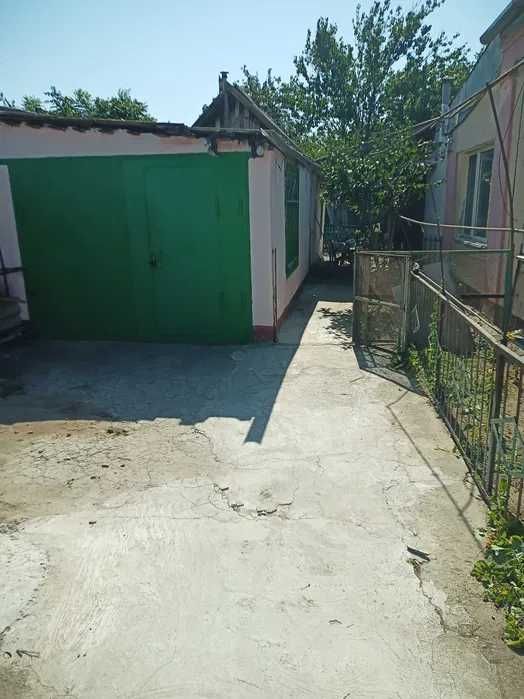 продаж частини домоволодіння (душевний затишок)