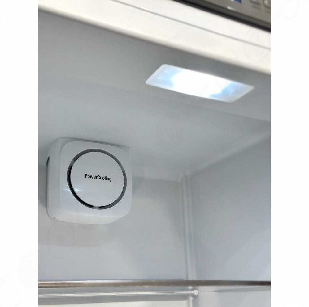 Холодильник LIEBHERR CNst 4813 лібхер 2м