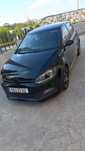 Volkswagen Polo gasóleo 1.2