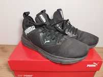 Buty PUMA ENZO BETA rozmiar 41