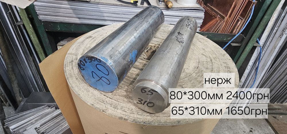 2, 3, 4, 8,10, 12 мм лист нержавейка нержавеющий пластина круг Полоса