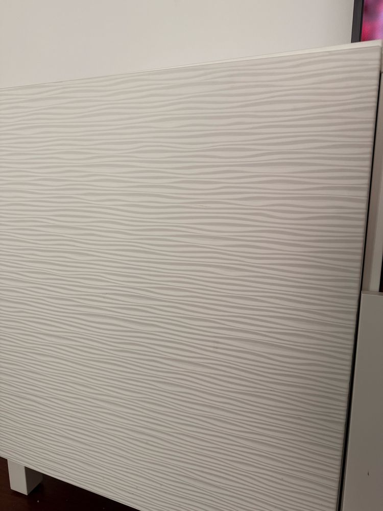 Movél tv ikea Bësta