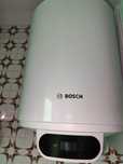Termo acumulador Bosch Tronic 4000t
