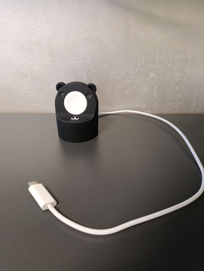 Apple watch SЕ 2 40mm Midnight 2023