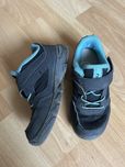 Buty sportowe decathlon 28