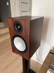 Monitor Audio Silver 100 7G