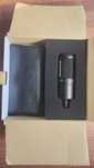 Mikrofon audio-technica AT2020 czarny