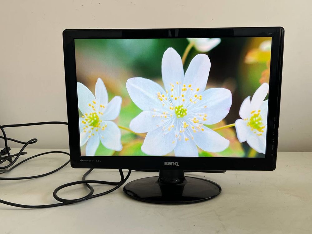 Монітор Benq “19» Full HD