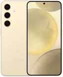 Samsung S24 128 GB  | 1 rok gwarancji | JAK NOWY |