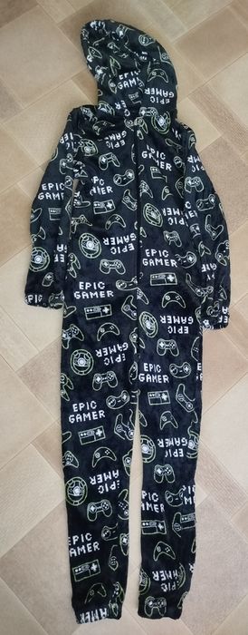 Кигуруми 13-14 лет