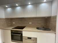 Gdansk -Przymorze, apartament , 1000 m do morza,   od 24.08 dostępne