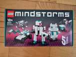 LEGO 40413 Mindstorms - Miniroboty