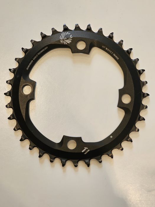 Zębatka koronka rowerowa Sram Eagle X-SYNC 2 12rz BCD104 36T