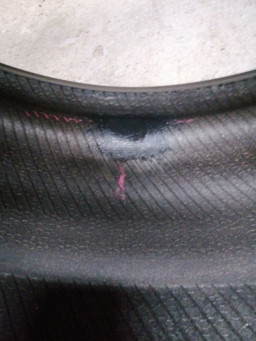 Opona 225/40R18 92 Y XL Continental ContiPremiumContact 5 (180 netto)