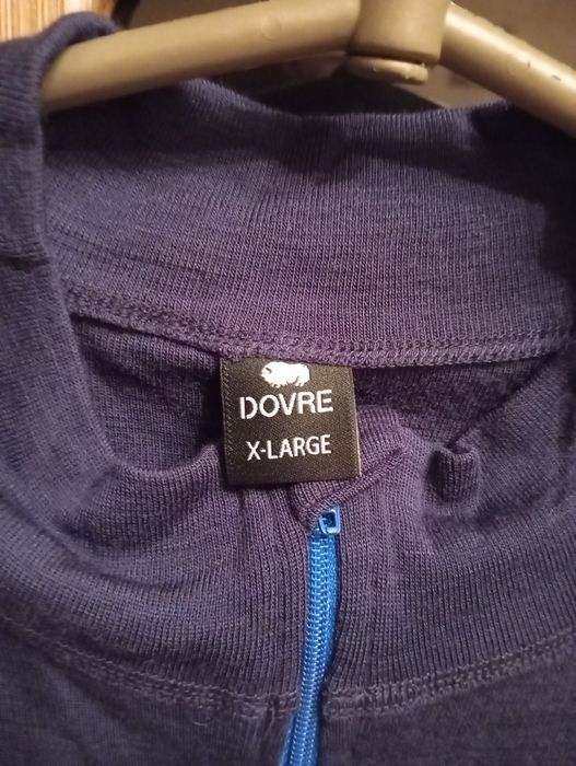 Футболка-термо з довгим рукавом