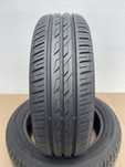 OPONA 185/60/15 88H NORAUTO PREVENSYS 4