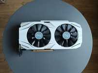 Karta graficzna gtx 1060 3Gb