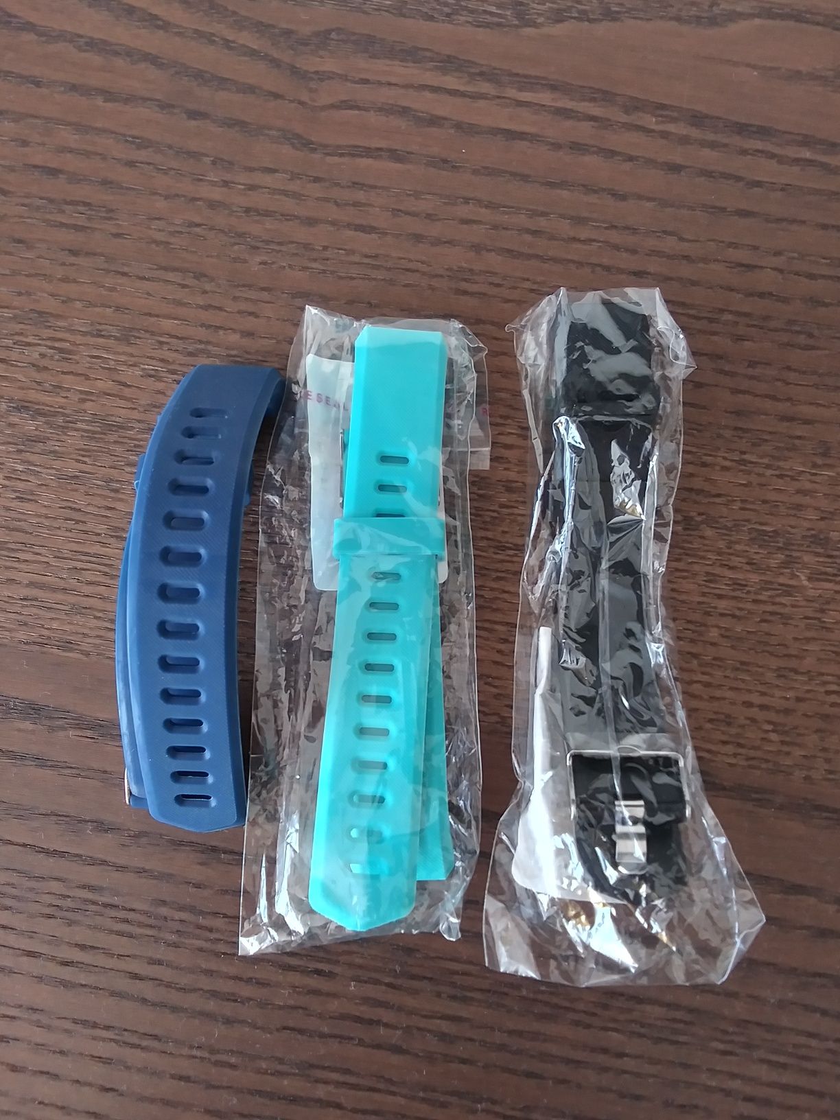 Pasek do Smartwatch