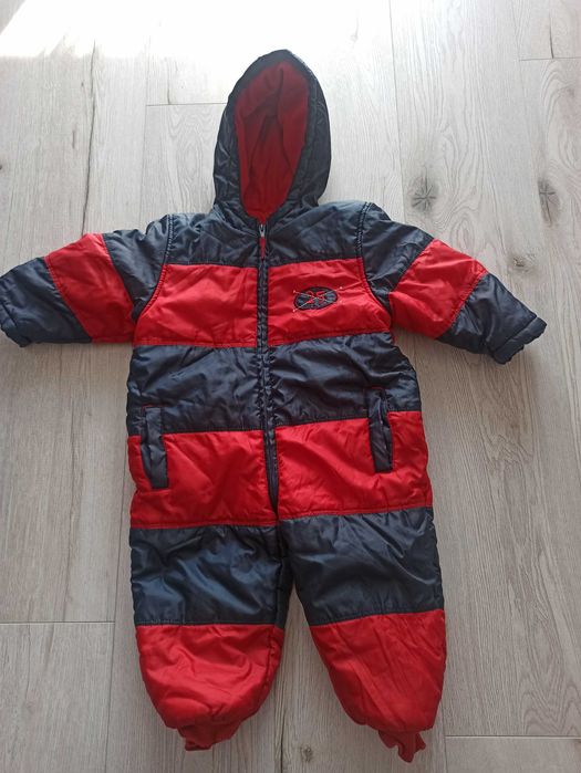 Kombinezon Marks & Spencer 18-24 miesiące