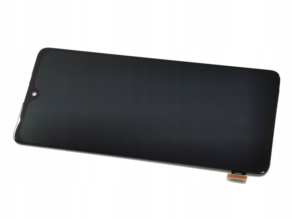 Wyświetlacz Oled Pasuje Do Samsung A51 A515 M31S M317