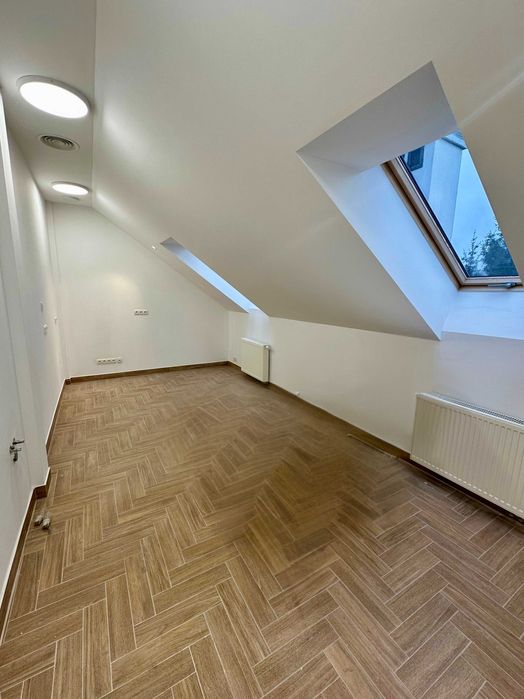 Lokale pod gabinet stomatologiczny