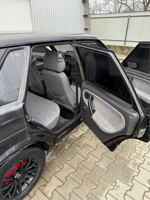 Продам або обміняю