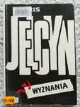 „Wyznania” Borys Jelcyn