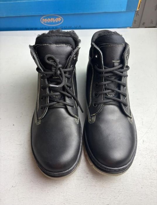 Зимние ботинки -20° Timberland