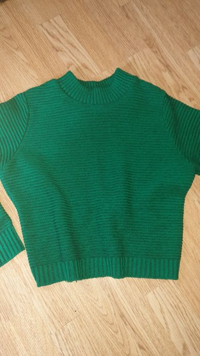 Светрик  PLT розмір S