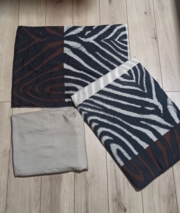 Постельное белье полуторный комплект