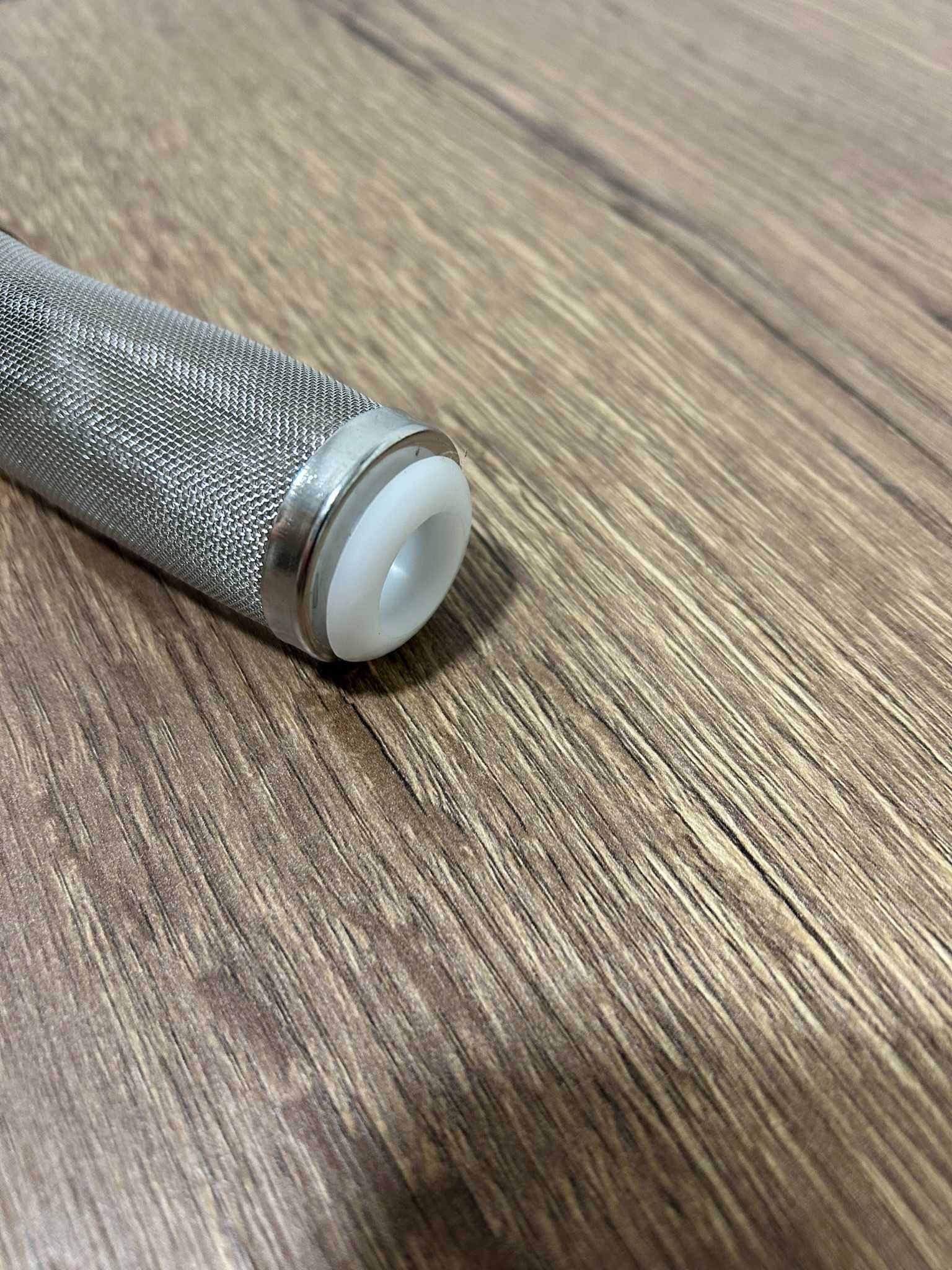 Crivo para Filtros de Aquário