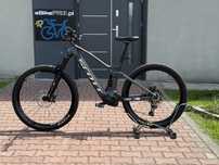 Scott ( M ) Strike e-ride 930, 493km [no.214]