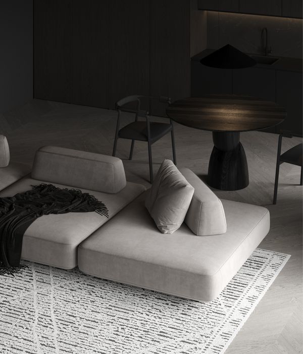 Послуги дизайнера