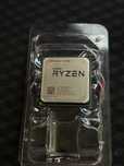 Procesor AMD Ryzen 7 1800x