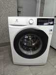 Pralka Electrolux 8kg stan idealny