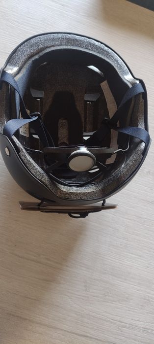 Capacete Marca OXELO