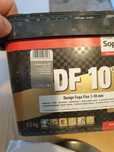 Fuga DF10 SOPRO KOLORY : 22  , 58