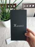 Pudełko LG Xpower 2