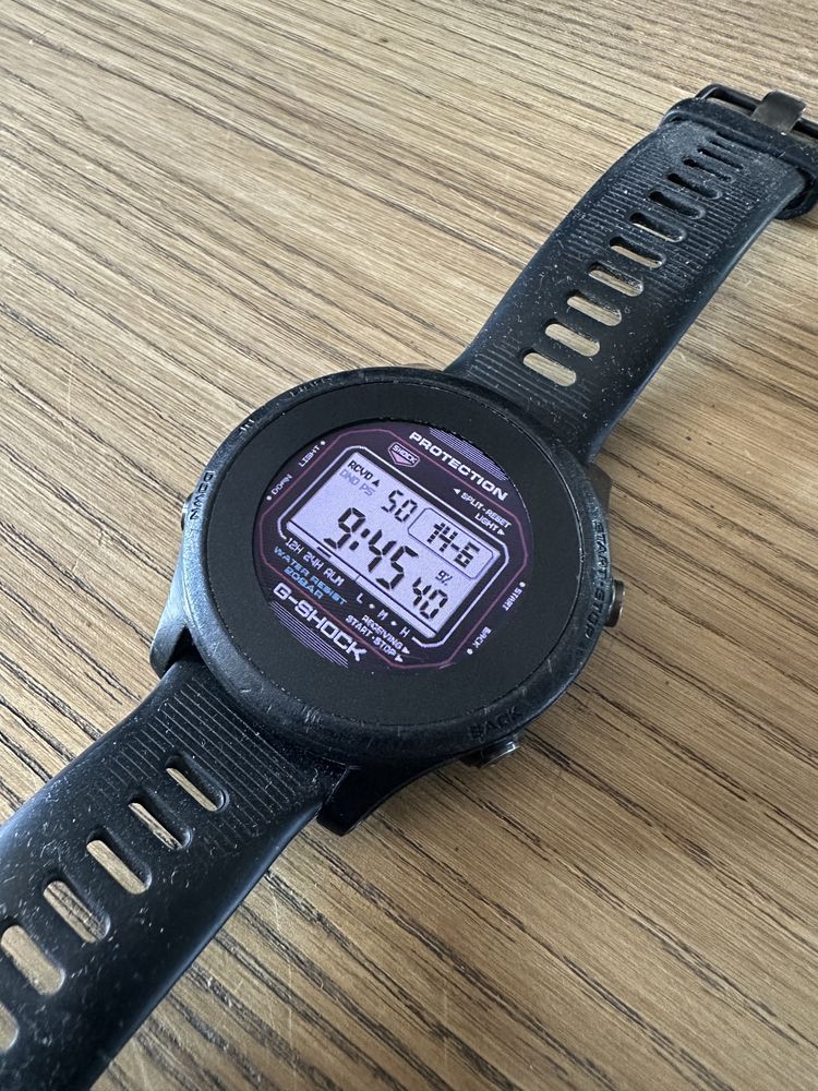 Garmin Forerunner 945