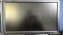 Monitor IIYAMA ProLiteE2480HS