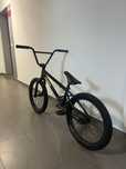 Bmx wtp kink salt