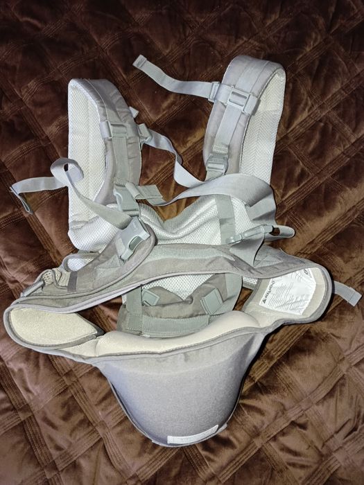 Продам Слінг alebao