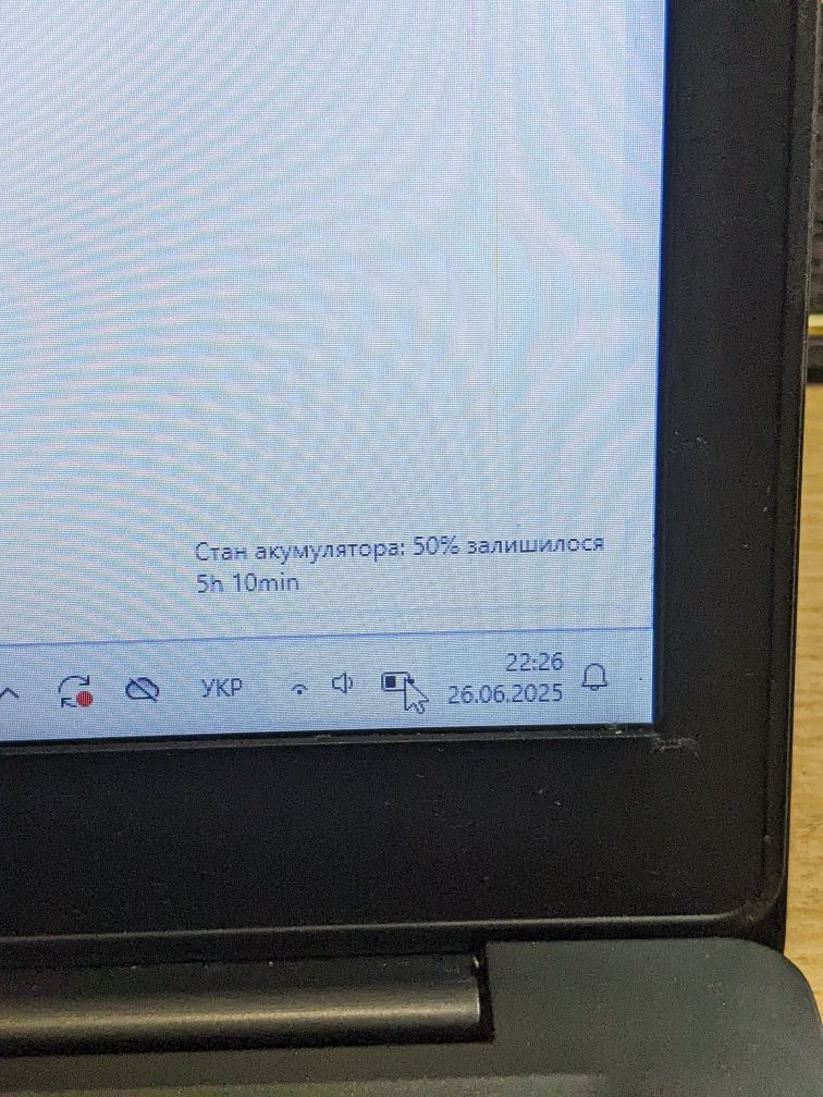 Компактний Dell latitude 7280 core i5 ddr4