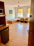 Noclegi Pracownicze 2-4 os. TV, Internet, Kuchnia, KOLNO
