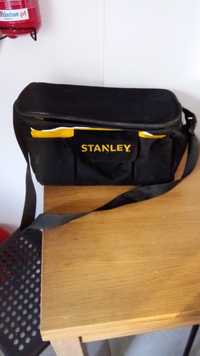 Bolsa de ferramentas Stanley