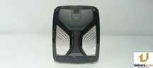 LUZ INTERIOR BMW SERIE X6 (G06) XDRIVE 40I