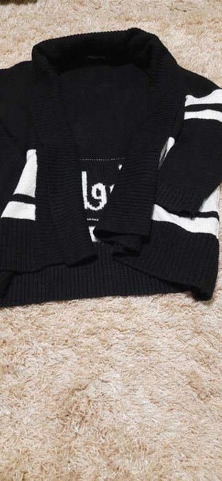 Sweter Reserved rozmiar M/L