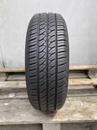 1x opona letnia 175/65/R14 82T feuvert efficiency 0415 7.4mm